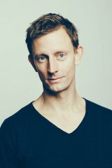 Søren Bang Jensen