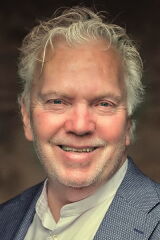 Søren Dahl