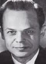 Søren Elung Jensen