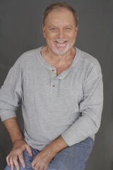Søren Hellerup