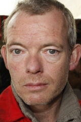 Søren Malling