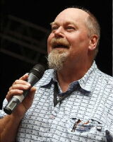 Søren Rislund