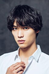 Sota Fukushi