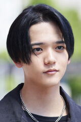 Sota Nakajima