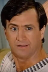 Sotiris Tzevelekos