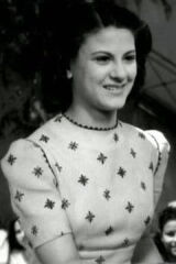 Souad Hussein