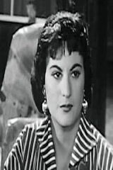 Souad Hussein