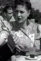 Souad Hussein