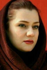 Soudabeh Jafarzadeh