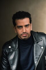Soufiane El Khalidy