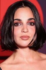 Souheila Yacoub
