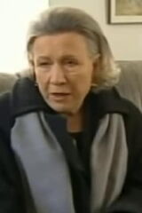 Soula Athanasiadou