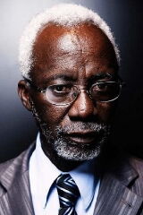 Souleymane Cissé