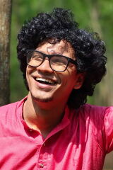 Soumen Chakraborty