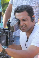 Soumyadipta Vicky Guin