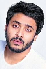 Soumyajit Majumdar