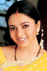 Soundarya