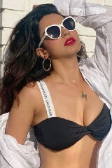 Soundarya Sharma