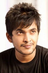 Sourav Chakraborty