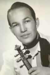 Spade Cooley