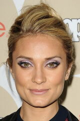 Spencer Grammer