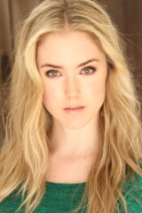 Spencer Locke