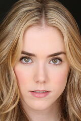 Spencer Locke