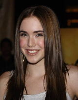 Spencer Locke