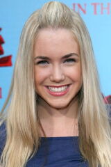 Spencer Locke