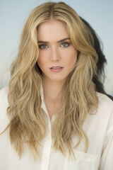 Spencer Locke
