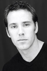Spencer McLaren