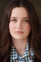 Spencer Moss