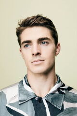 Spencer Neville