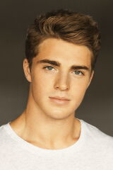 Spencer Neville