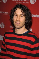 Spencer Susser