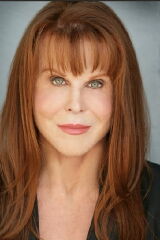 Spice Williams-Crosby