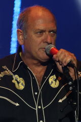Spike Edney