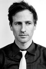 Spike Jonze
