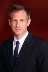 Spike Jonze