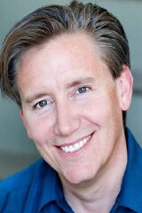 Spike Spencer