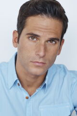 Spiro Malandrakis