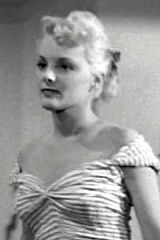 Spring Mitchell