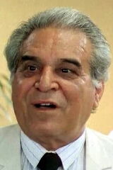 Spyros Kalogirou