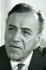 Spyros Mousouris