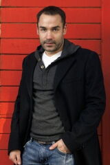 Srđan Timarov