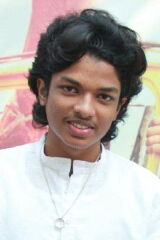 Sree Raam