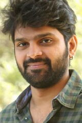 Sree Vishnu