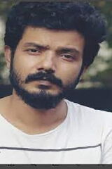 Sreenath Bhasi