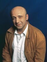 Sreten Mokrović