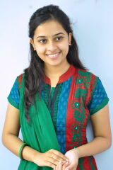 Sri Divya